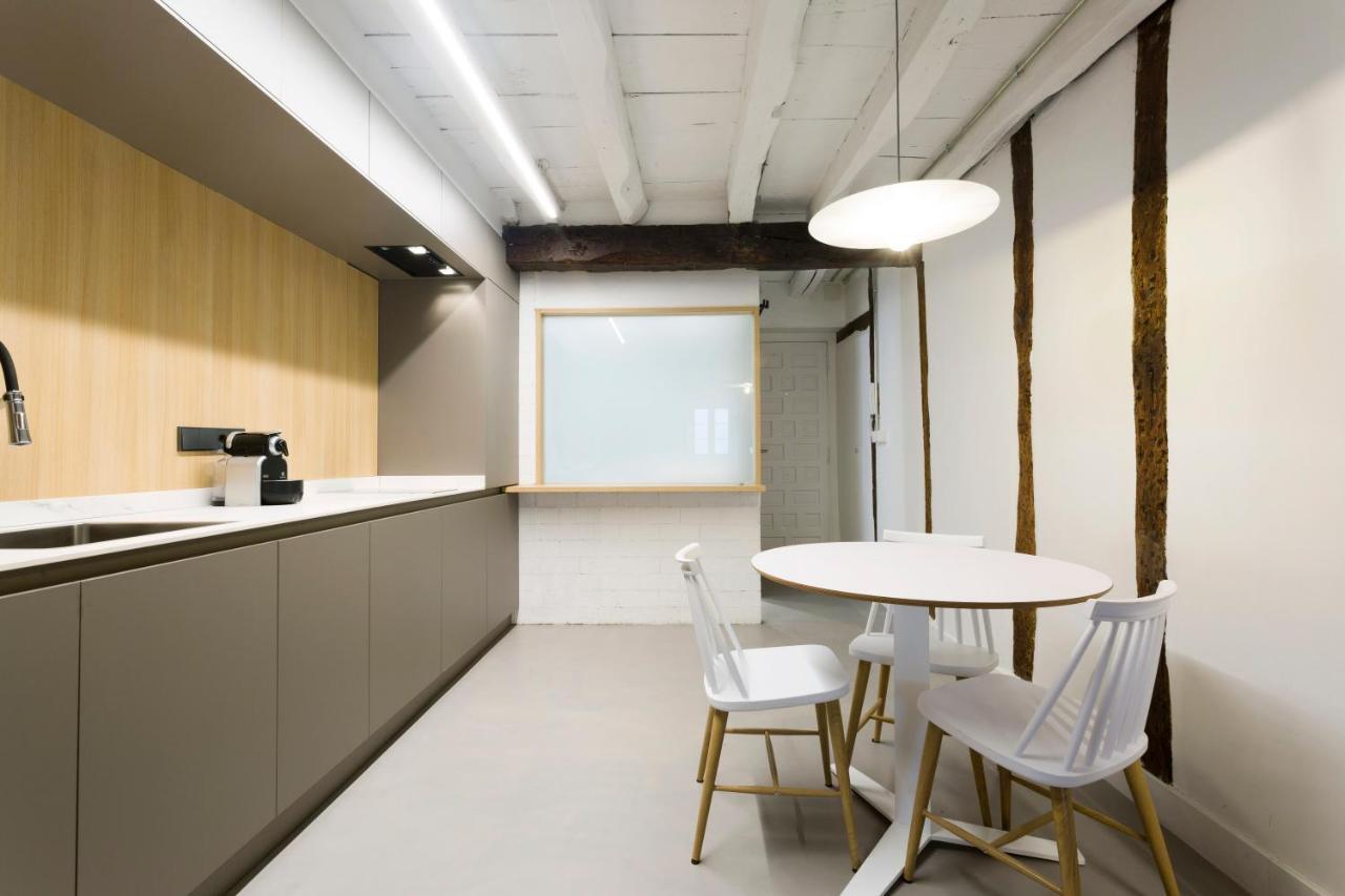 Kabia By Smiling Rentals ออนดารีเบีย ภายนอก รูปภาพ